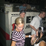 img 005.jpg