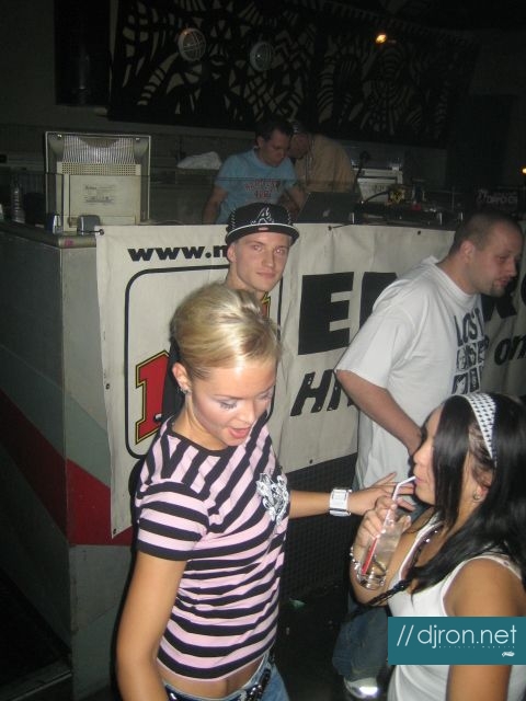 img 005.jpg