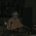 img 006.jpg