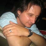 img 011.jpg