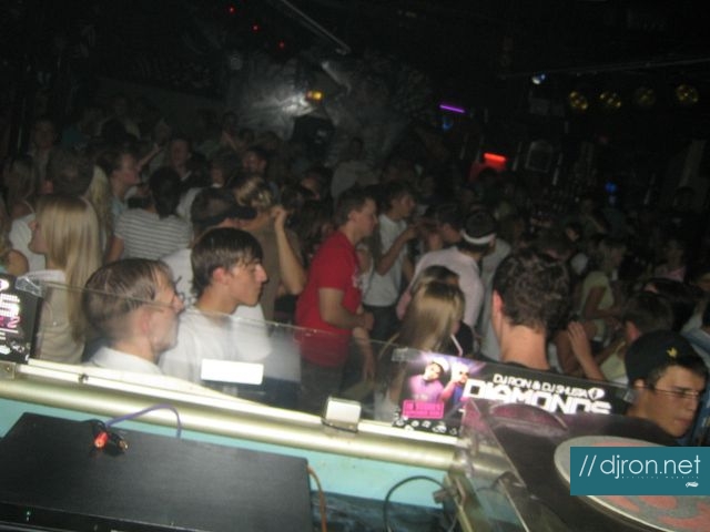 img 014.jpg