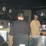 img 016.jpg