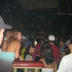 img 018.jpg