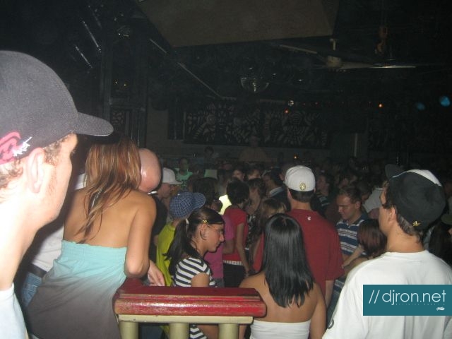 img 018.jpg