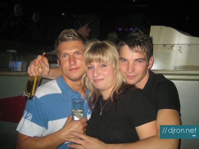 img 019.jpg