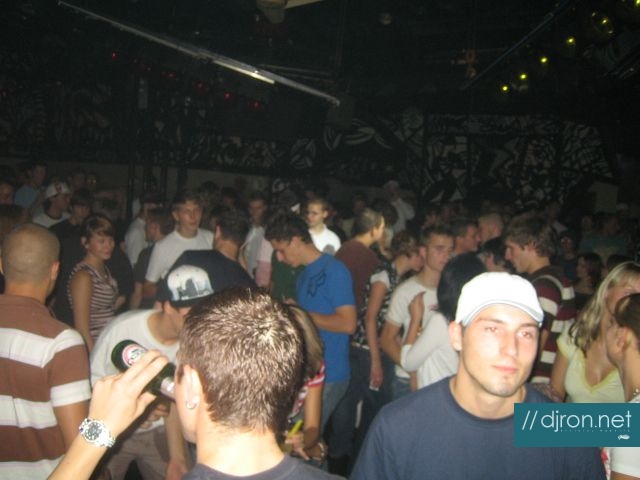 img 021.jpg