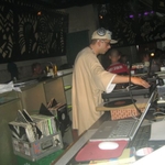 img 025.jpg