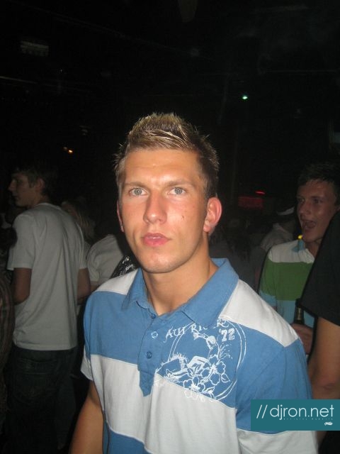 img 027.jpg