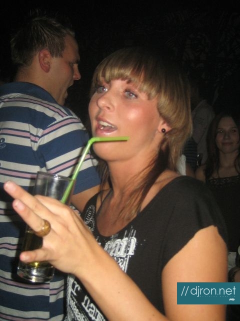 img 028.jpg