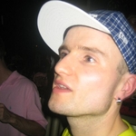 img 030.jpg