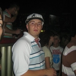 img 031.jpg