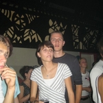 img 032.jpg