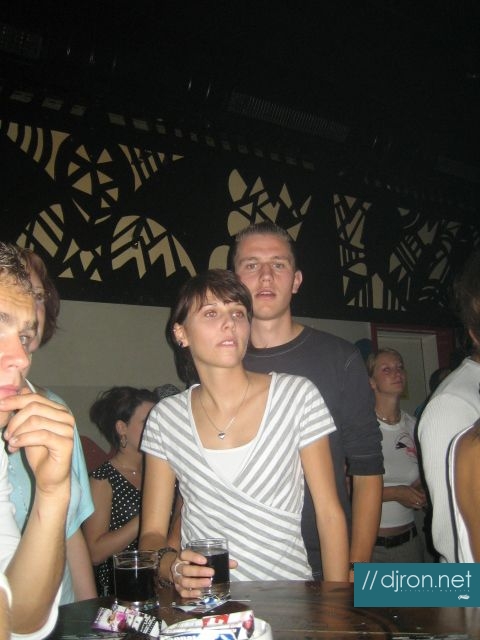 img 032.jpg