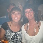 img 033.jpg