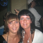 img 034.jpg