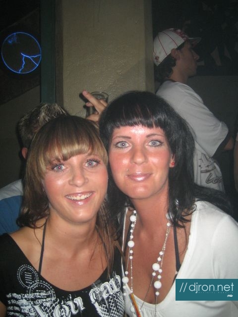 img 034.jpg