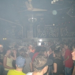 img 035.jpg