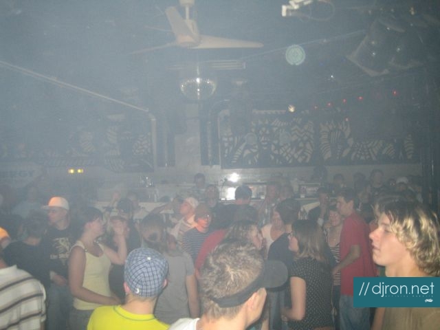 img 035.jpg
