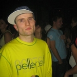 img 036.jpg