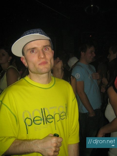 img 036.jpg