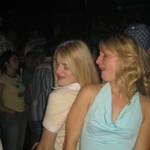 img 037.jpg