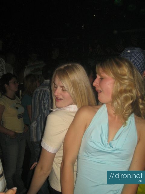 img 037.jpg
