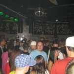 img 038.jpg