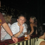 img 039.jpg