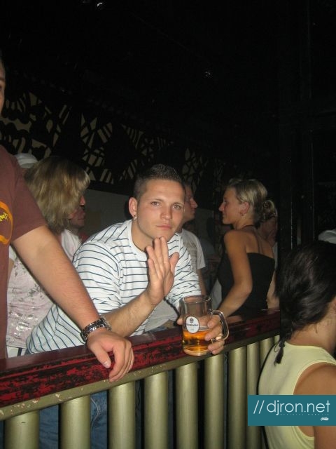 img 039.jpg