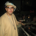 img 042.jpg