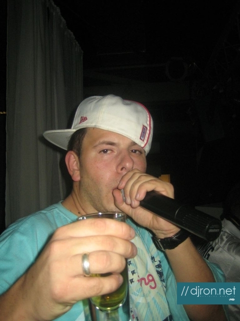 img 089.jpg