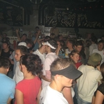 img 043.jpg