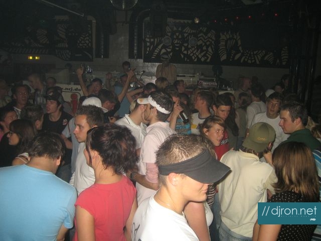 img 043.jpg