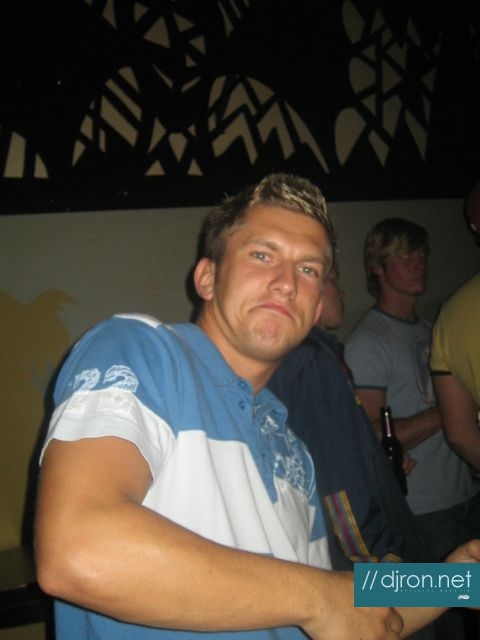 img 044.jpg