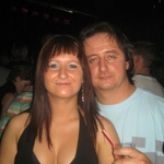 img 046.jpg