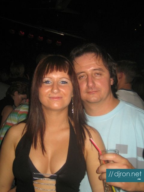 img 046.jpg