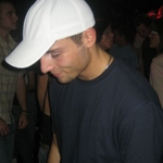 img 047.jpg