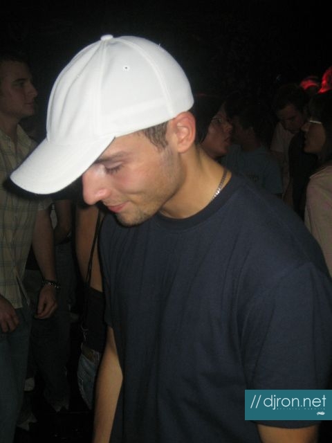 img 047.jpg