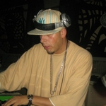 img 048.jpg