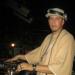 img 049.jpg