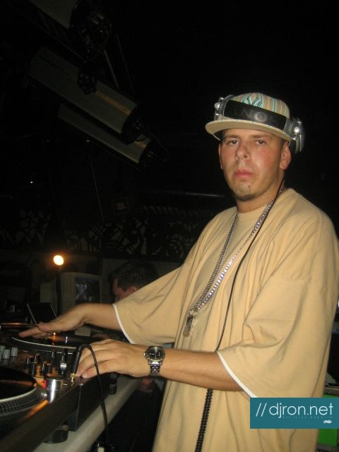 img 049.jpg