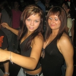 img 050.jpg