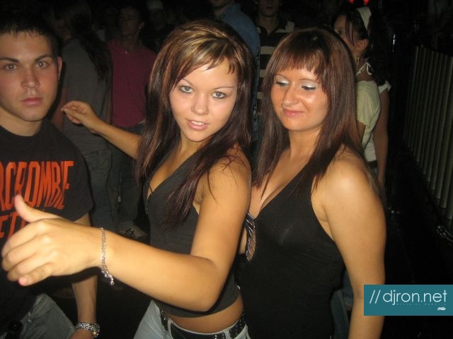 img 050.jpg