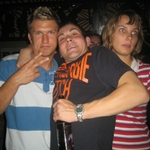 img 052.jpg