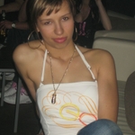 img 093.jpg
