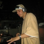 img 053.jpg