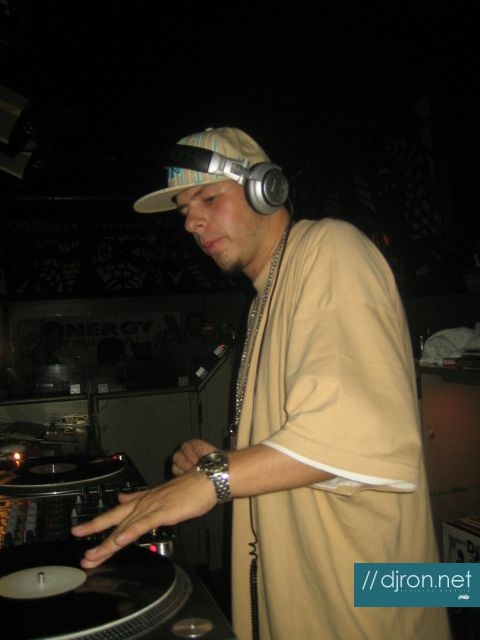 img 053.jpg