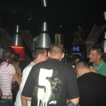 img 058.jpg