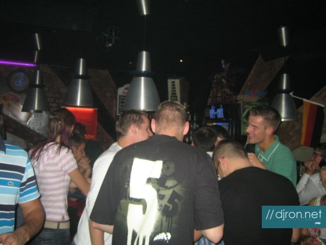 img 058.jpg