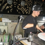 img 059.jpg